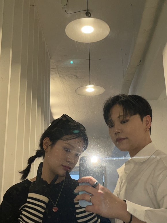 프롬에이 이미지