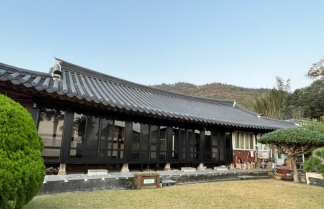 고향집농박 이미지