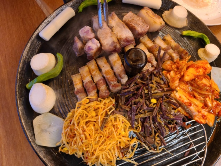 고기가맛있다 이미지