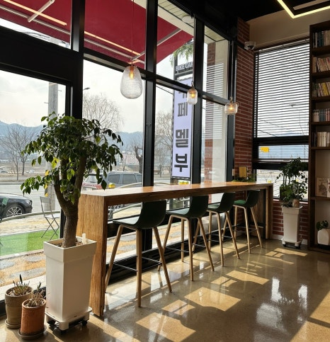 멜부 이미지