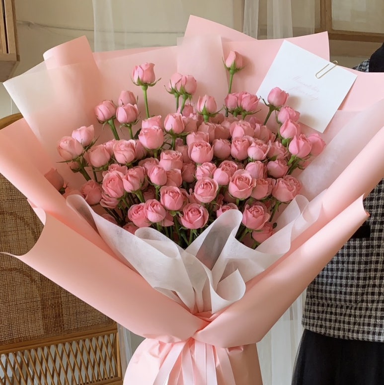라블레어 이미지