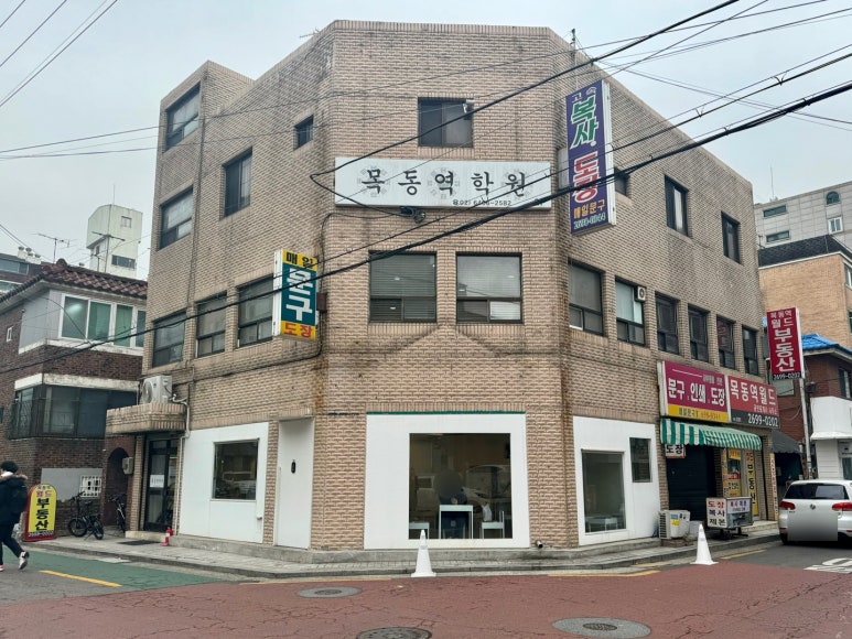 커퓟 이미지