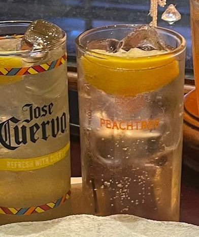 금별맥주 화성병점점 이미지