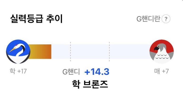 지핸디 이미지
