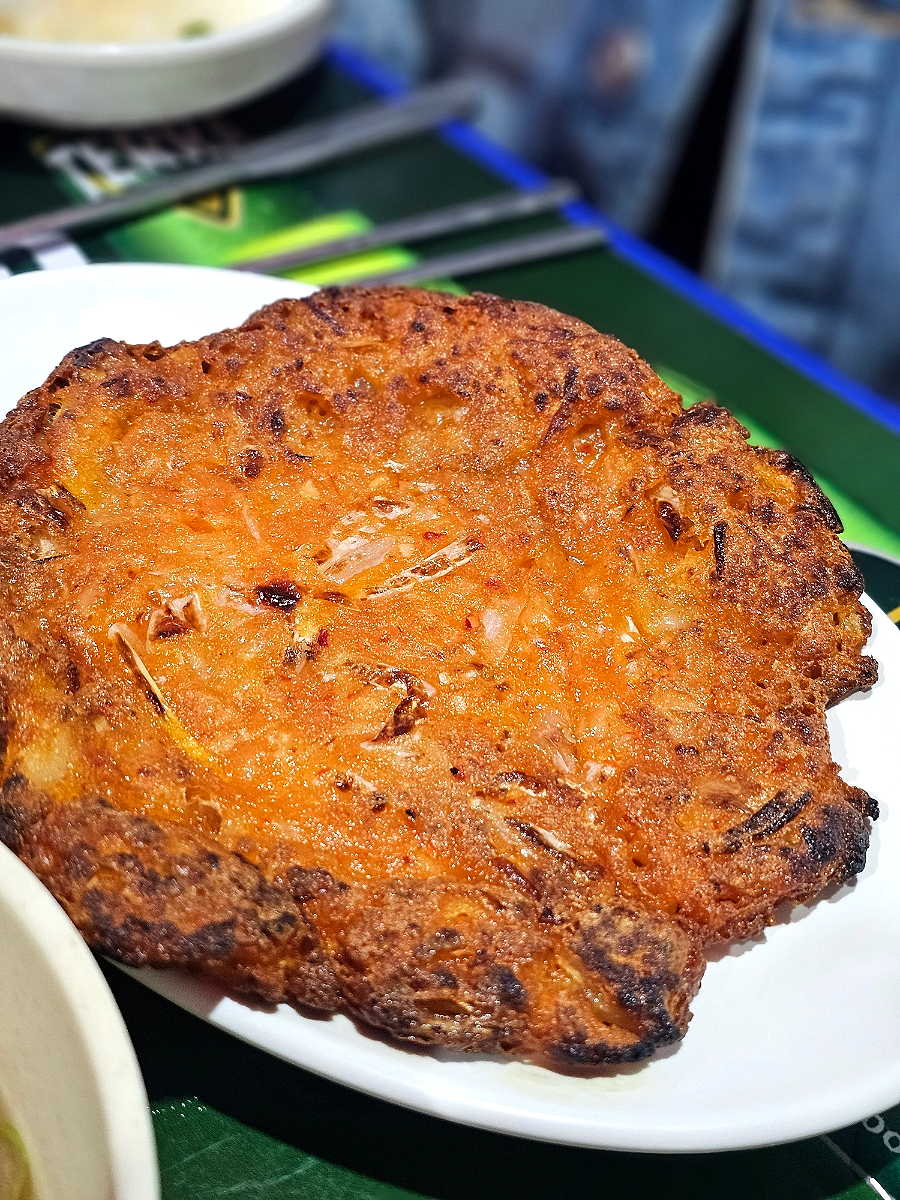 역전마차 사진 6