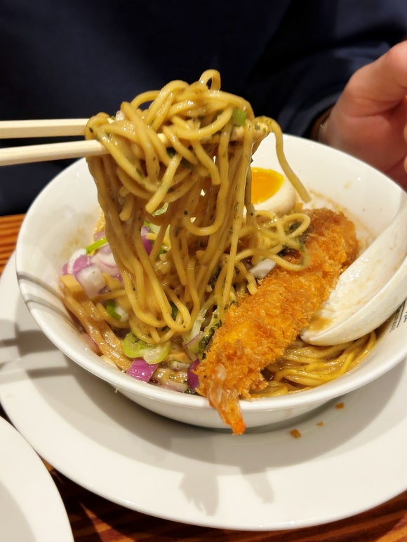류센소(경산점) 이미지