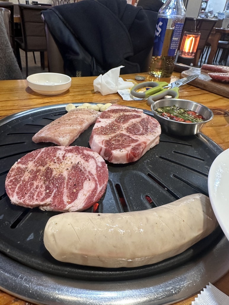 이티콩 이미지