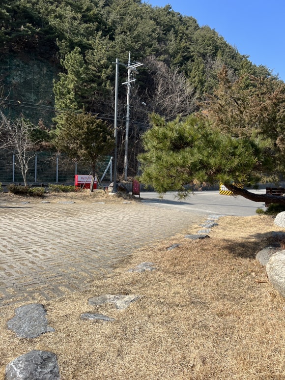 썬카페 이미지