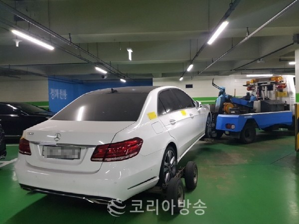 고양공조시스템 이미지