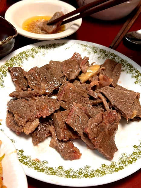 브라더축산 이미지