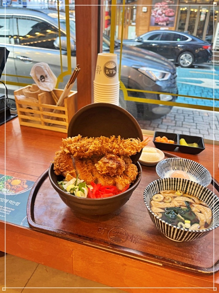백소정인천 이미지