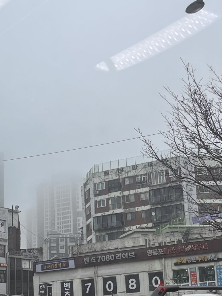 온다살롱 이미지