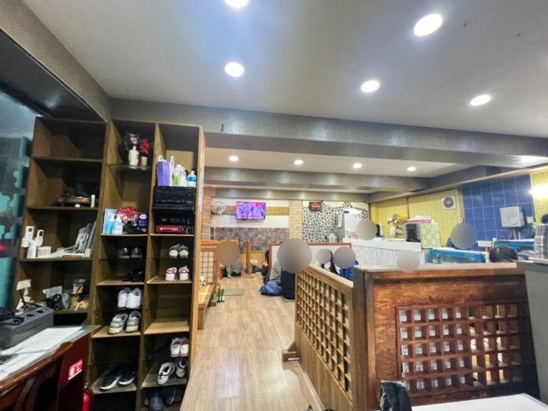 마산실비해산물 이미지