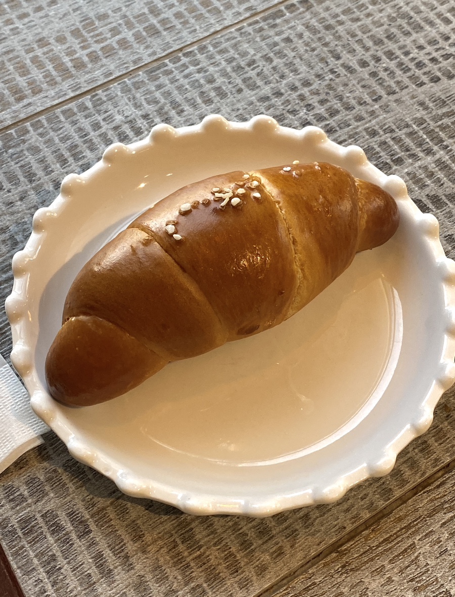 오라디오라 이미지