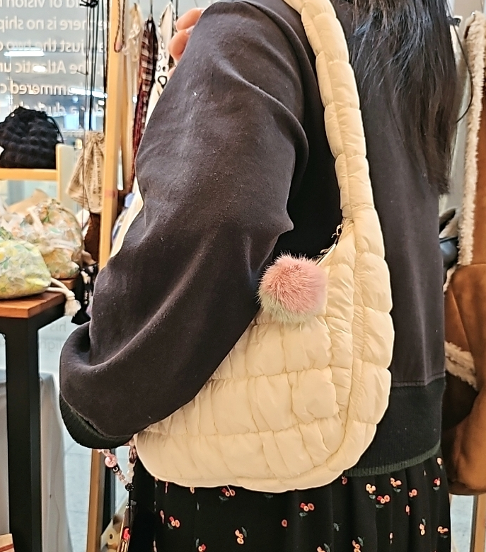 밤의소네트 이미지