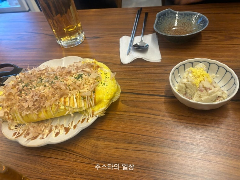 야키토리미미 이미지