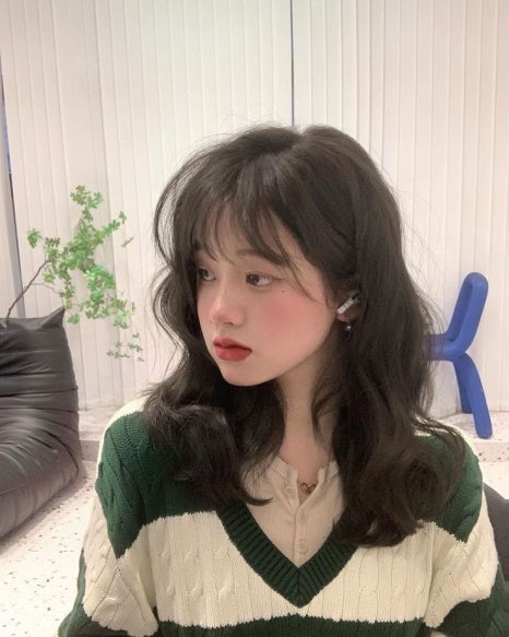 감성헤어오늘 이미지