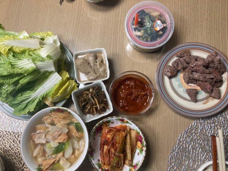 청년다방전주객사점 이미지