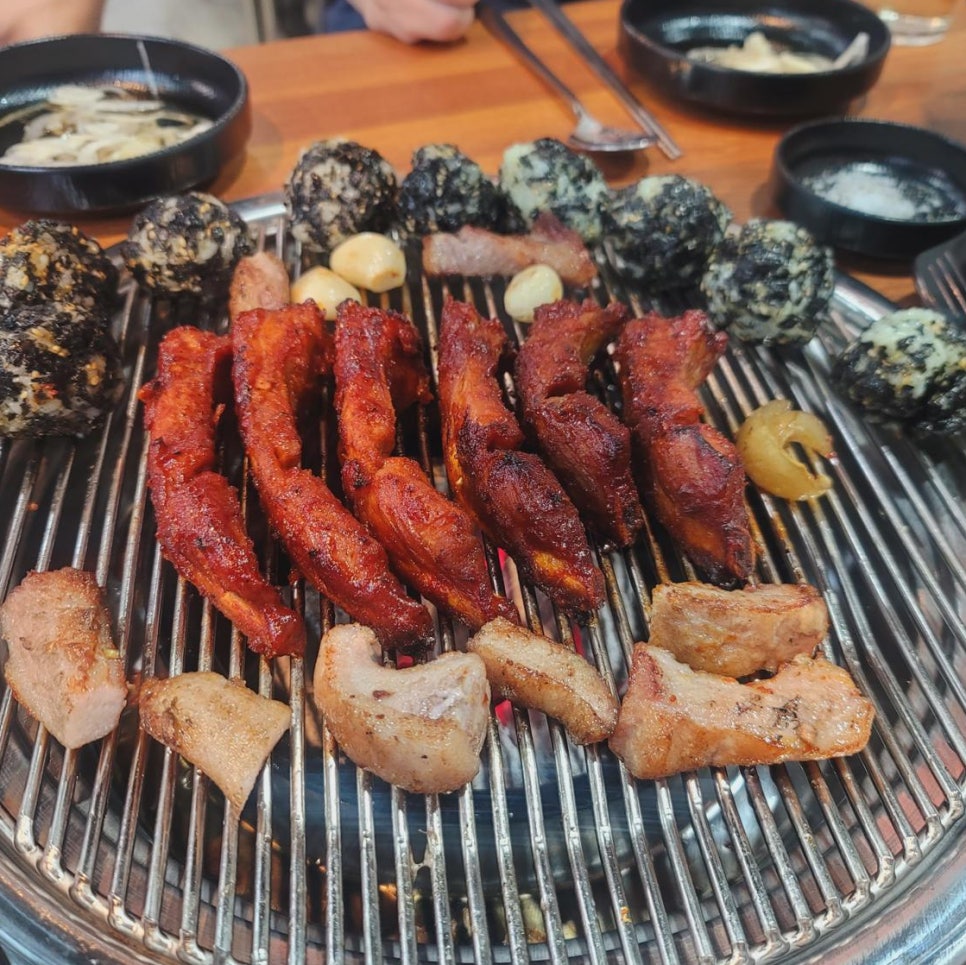 인생극장당진 이미지