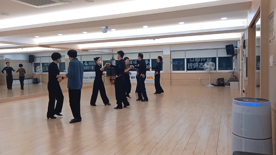 엘오디 이미지