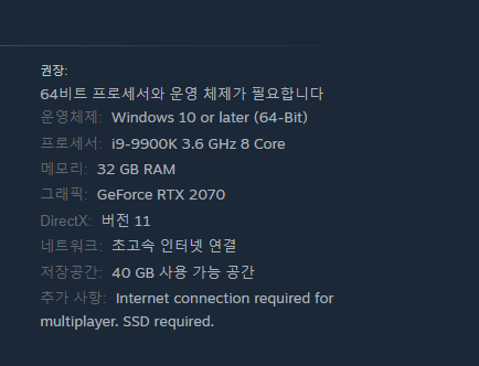 컴퓨터월드 이미지