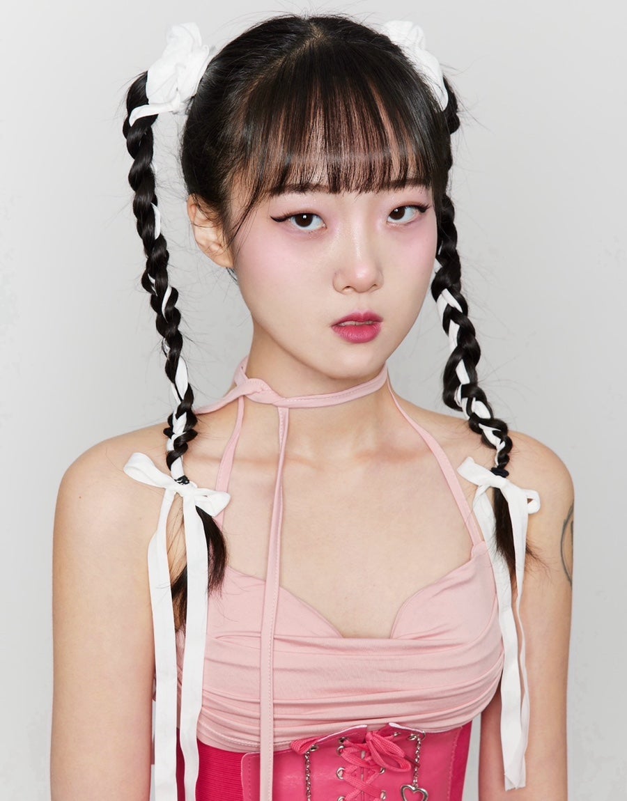 빈뮤직스튜디오 이미지