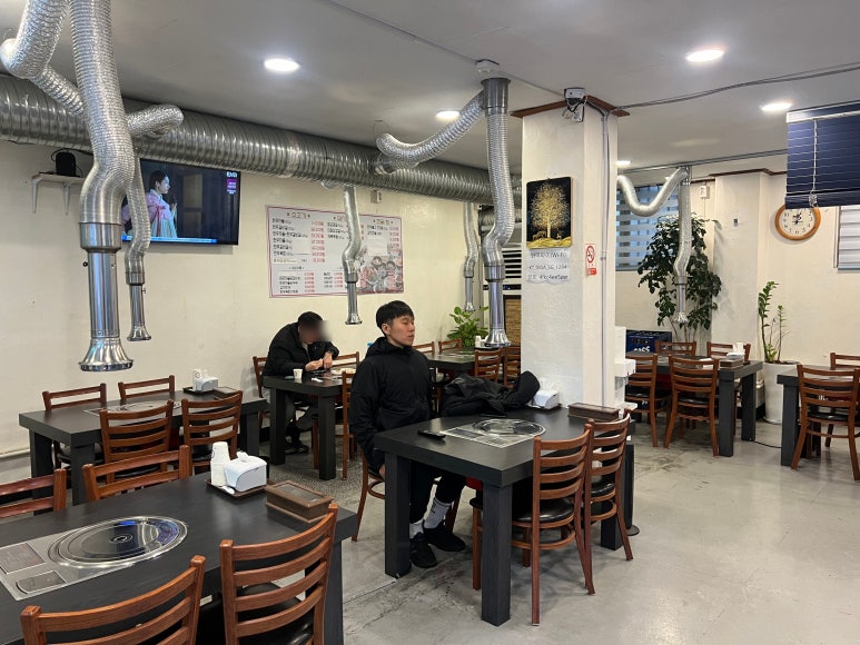서경차돌해물 이미지
