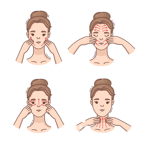 페이스엘 이미지
