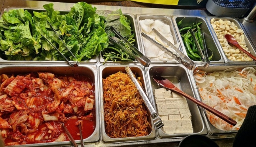 참돈 이미지