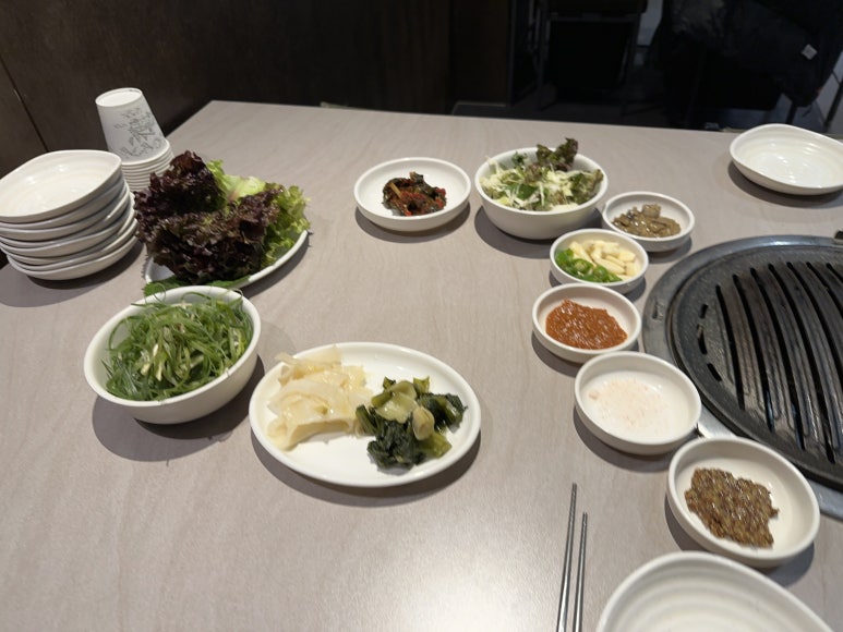 명육 이미지