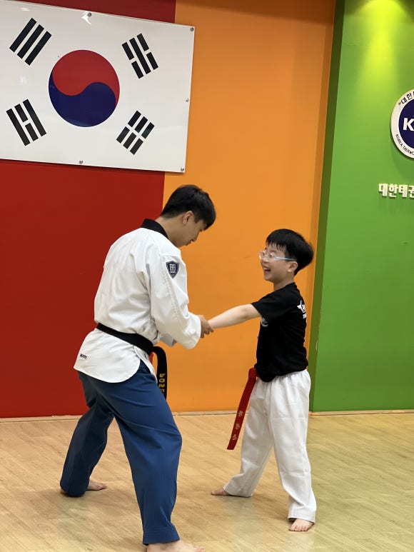 대구운암초등학교 이미지