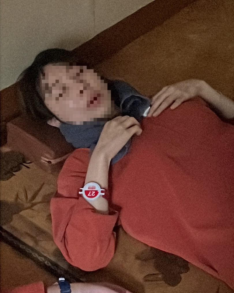 술마실고양 이미지