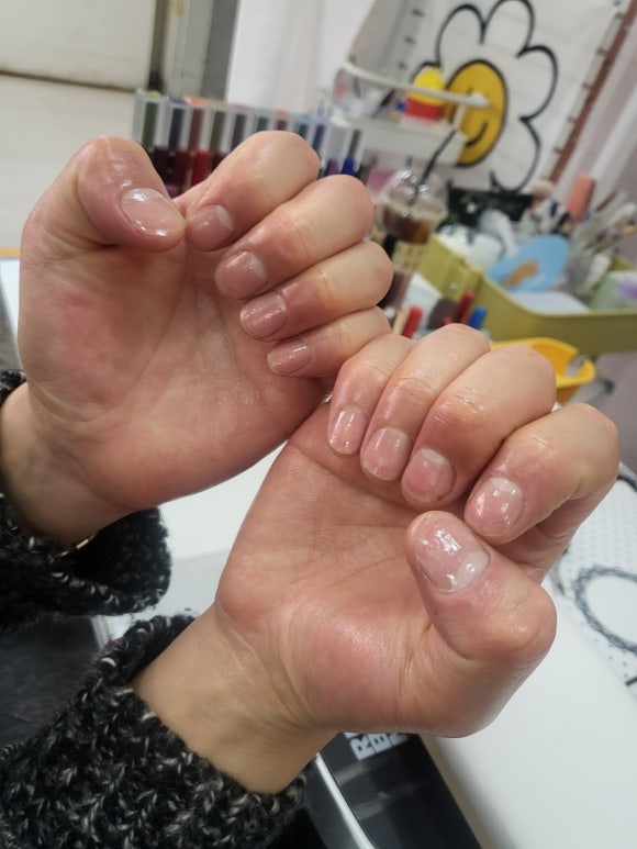 네일6번가 이미지