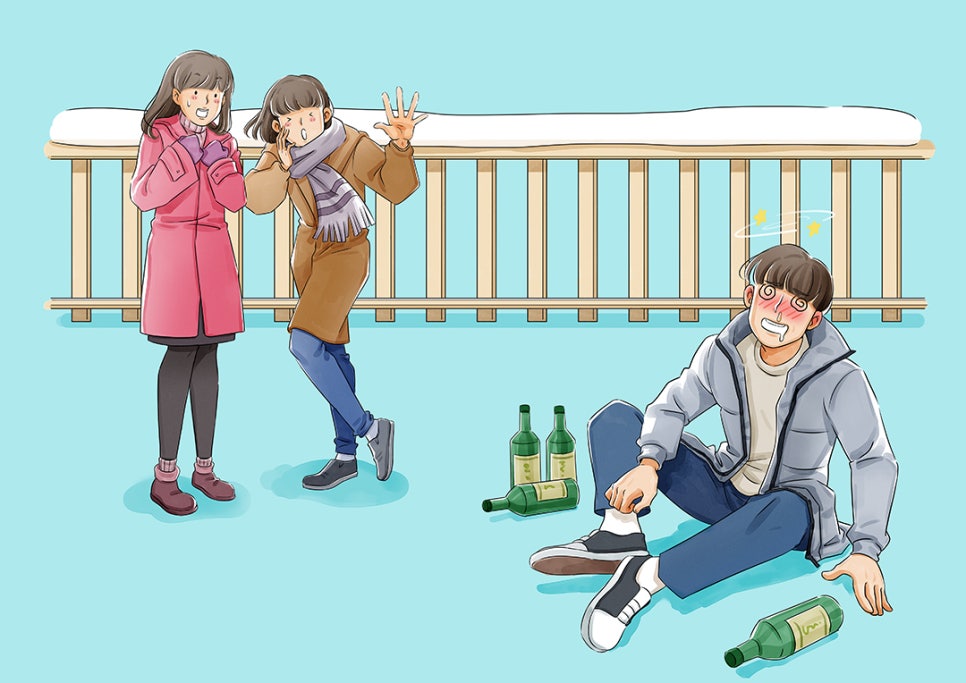 금주어린이집 이미지