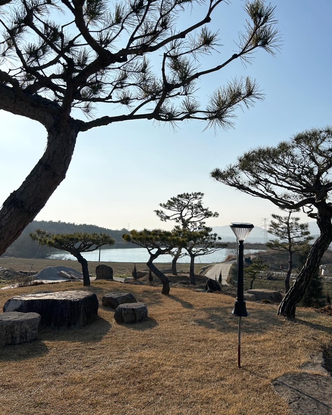 미락다방 이미지