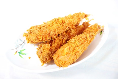 갈매기초장횟집 이미지