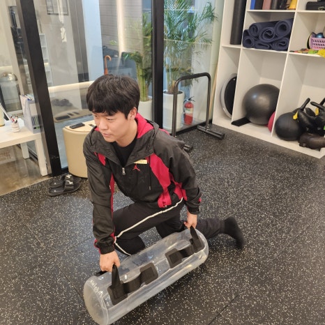 라이프빌딩PT 이미지