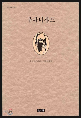 엠스터디카페 이미지