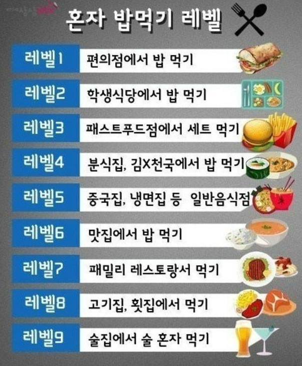 그릴진 이미지