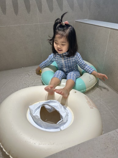 팔레드군산 이미지