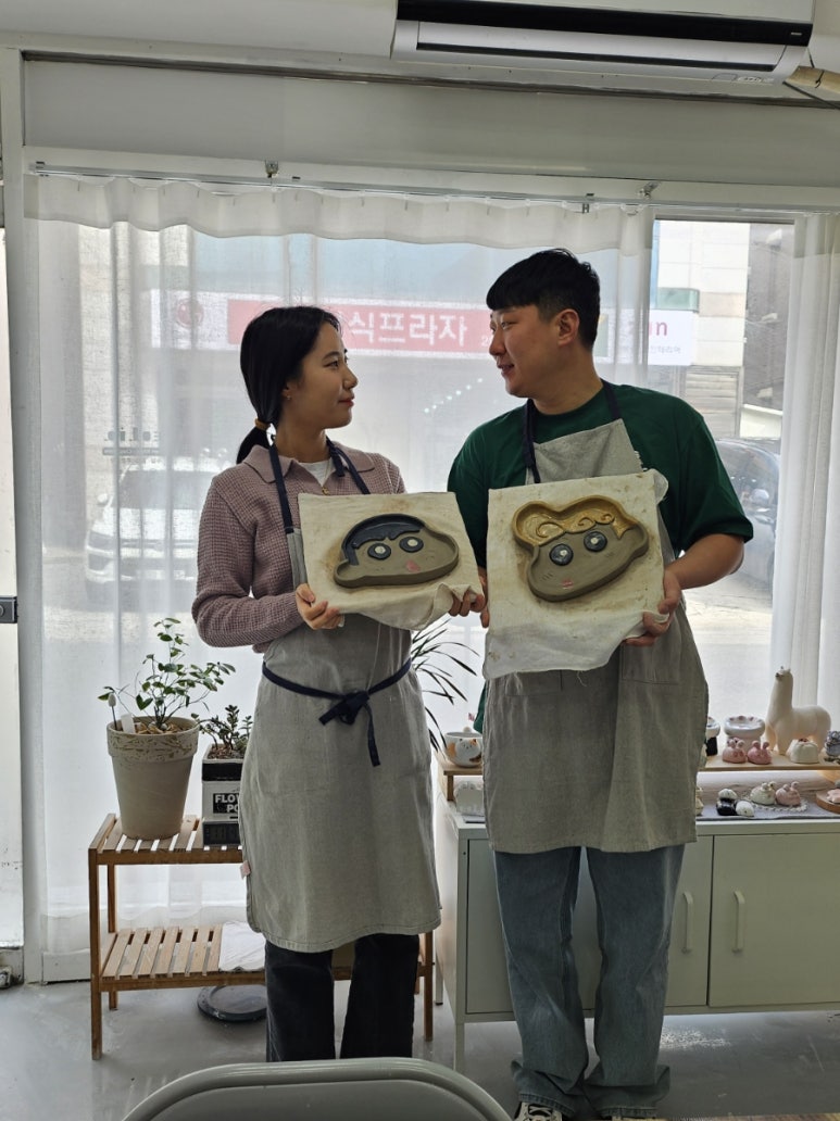 이오리크 이미지