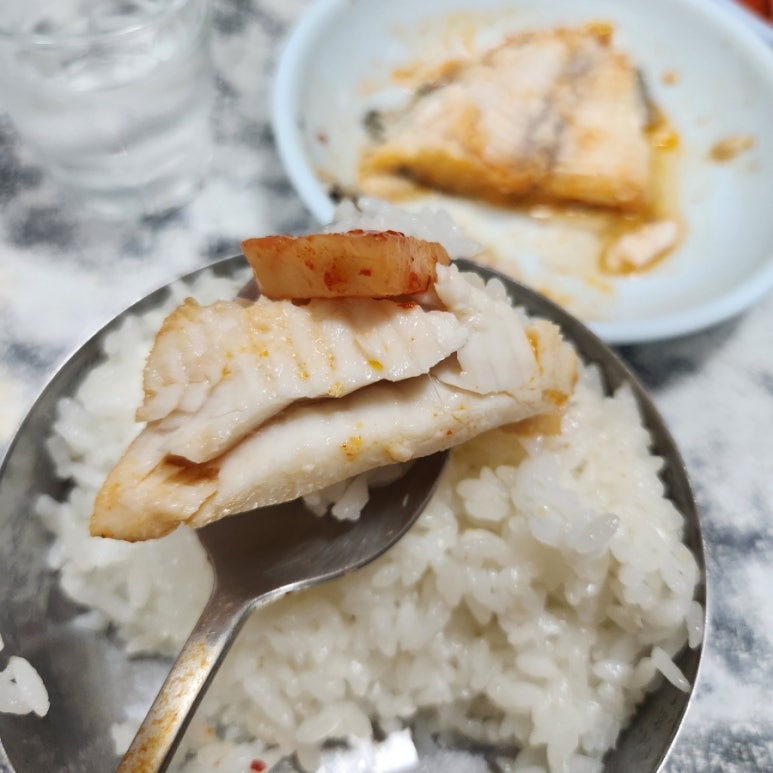 짱구분식 사진 8
