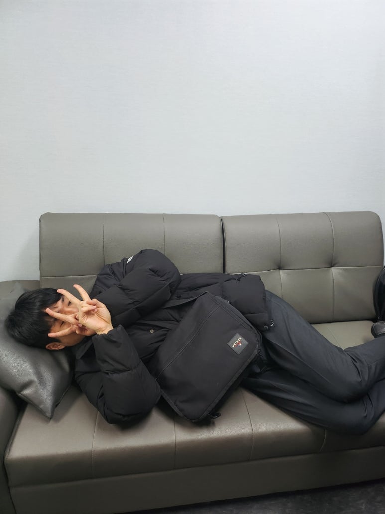 강동광림센타 이미지