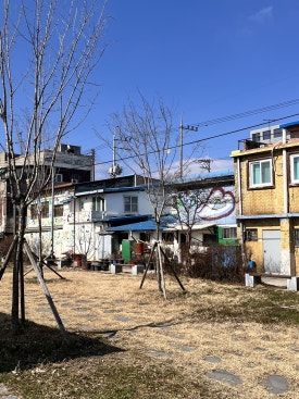 33떡볶이군산 이미지