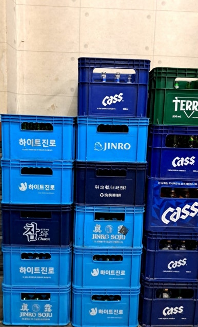청춘불족발 이미지