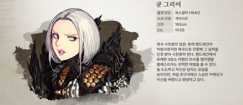 쿤모바일 이미지