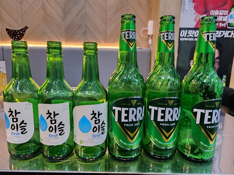 양계장스캔들4292 이미지