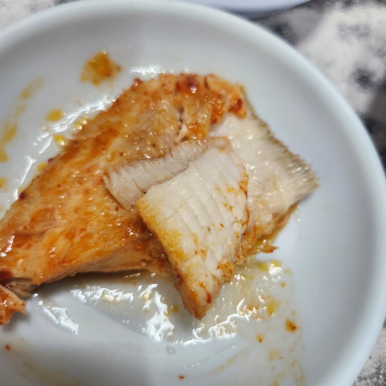 짱구분식 사진 7