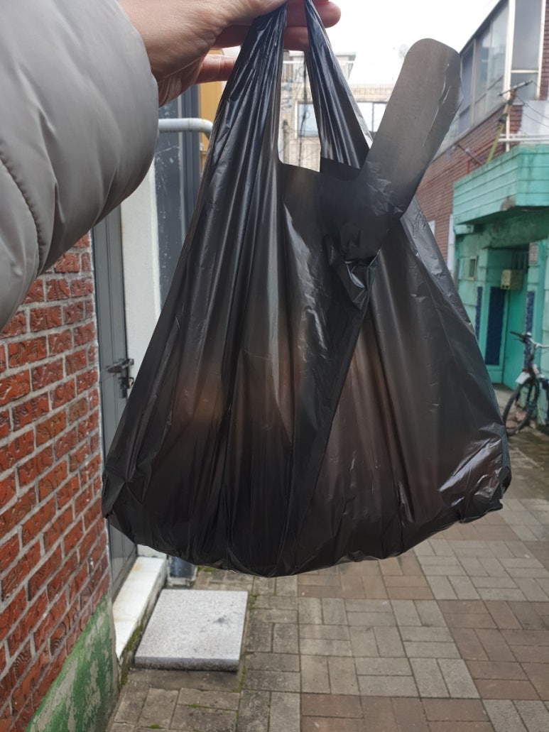 하이밀베이커리 이미지