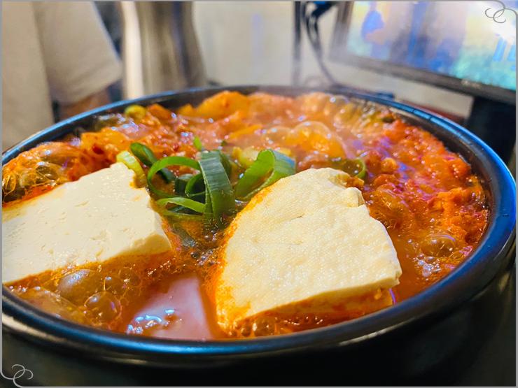 백운축산소한마리정육식당 이미지
